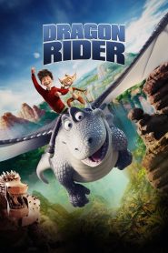 مشاهدة فيلم Dragon Rider 2020 مترجم