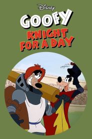 مشاهدة فيلم A Knight for a Day 1946 مدبلج