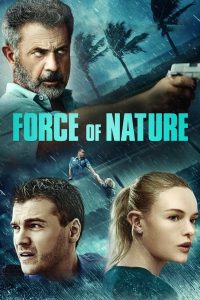 مشاهدة فيلم Force of Nature 2020 مترجم