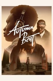 مشاهدة فيلم Autumn Beat 2022 مترجم