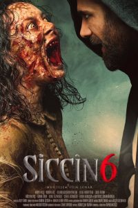 مشاهدة فيلم Siccin 6 2019 مترجم