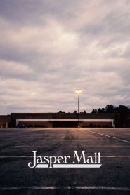 مشاهدة فيلم Jasper Mall 2020 مترجم