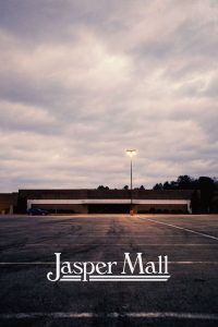 مشاهدة فيلم Jasper Mall 2020 مترجم