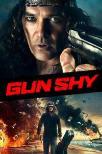 مشاهدة فيلم Gun Shy 2017 مترجم