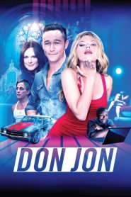 مشاهدة فيلم Don Jon 2013 مترجم