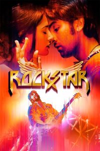 مشاهدة فيلم Rockstar 2011 مدبلج