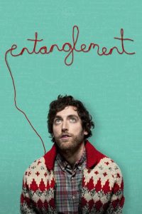 مشاهدة فيلم Entanglement 2017 مترجم