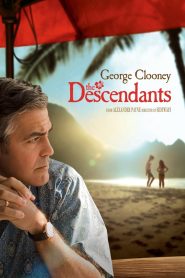 مشاهدة فيلم The Descendants 2011 مترجم