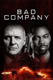 مشاهدة فيلم Bad Company 2002 مترجم