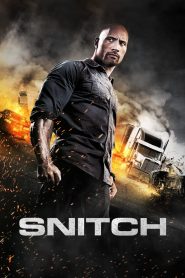 مشاهدة فيلم Snitch 2013 مترجم