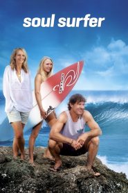 مشاهدة فيلم Soul Surfer 2011 مترجم