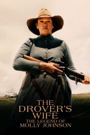 مشاهدة فيلم The Drover’s Wife 2021 مدبلج