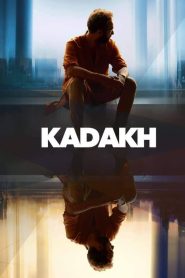 مشاهدة فيلم Kadakh 2020 مترجم