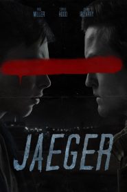 مشاهدة فيلم Jaeger 2020 مترجم