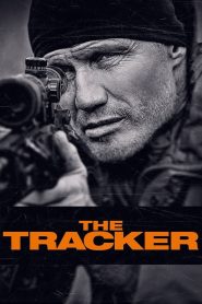 مشاهدة فيلم The Tracker 2019 مترجم