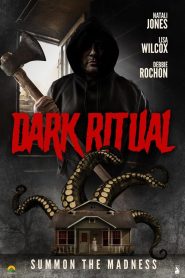 مشاهدة فيلم Dark Ritual 2021 مترجم