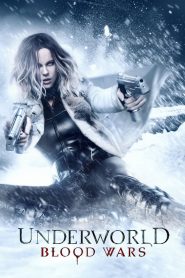 فيلم Underworld: Blood Wars 2016 مترجم