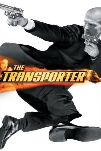 مشاهدة فيلم The Transporter 2002 مترجم