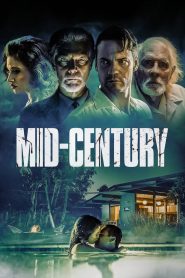 مشاهدة فيلم Mid-Century 2022 مترجم