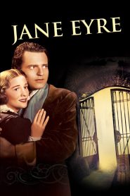 مشاهدة فيلم Jane Eyre 1943 مترجم