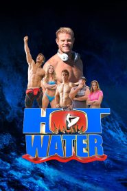 مشاهدة فيلم Hot Water 2021 مترجم