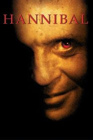 مشاهدة فيلم Hannibal 2001 مترجم