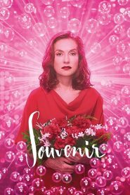 مشاهدة فيلم Souvenir 2016 مترجم