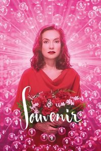 مشاهدة فيلم Souvenir 2016 مترجم