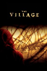 مشاهدة فيلم The Village 2004 مترجم