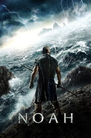 مشاهدة فيلم Noah 2014 مترجم