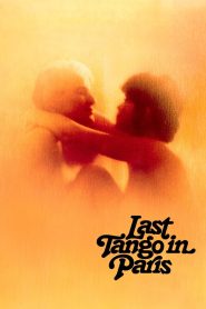 مشاهدة فيلم Last Tango In Paris 1972 مترجم