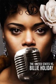 فيلم The United States vs. Billie Holiday 2021 مترجم