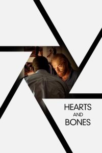 مشاهدة فيلم Hearts and Bones 2019 مترجم