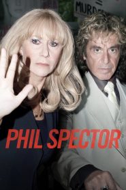 مشاهدة فيلم Phil Spector 2013 مترجم