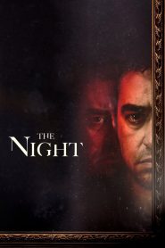 مشاهدة فيلم The Night 2020 مترجم