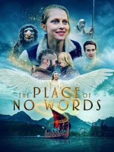 مشاهدة فيلم The Place of No Words 2019 مترجم