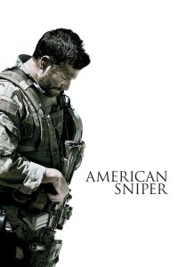 مشاهدة فيلم American Sniper 2014 مترجم