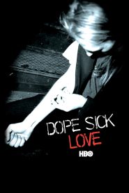 مشاهدة فيلم Dope Sick Love 2005 مترجم