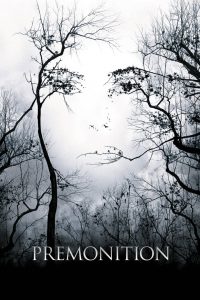 مشاهدة فيلم Premonition 2007 مترجم