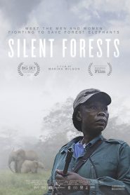 مشاهدة فيلم Silent Forests 2019 مترجم