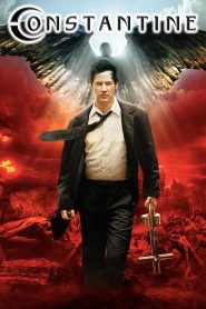 مشاهدة فيلم Constantine 2005 مترجم