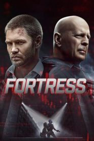 مشاهدة فيلم Fortress 2021 مترجم