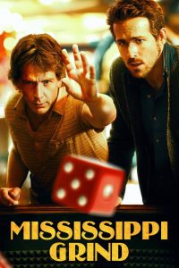 فيلم Mississippi Grind 2015 مترجم