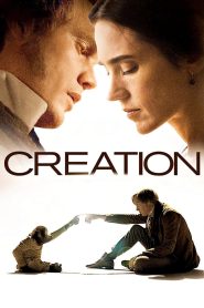 مشاهدة فيلم Creation 2009 مترجم