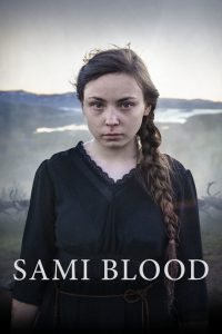 مشاهدة فيلم Sami Blood 2016 مترجم