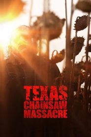 مشاهدة فيلم Texas Chainsaw Massacre 2022 مترجم