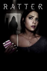 مشاهدة فيلم Ratter 2015 مترجم