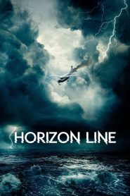 مشاهدة فيلم Horizon Line 2020 مترجم