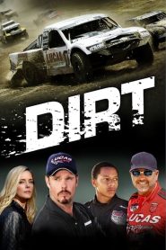 مشاهدة فيلم Dirt 2018 مترجم