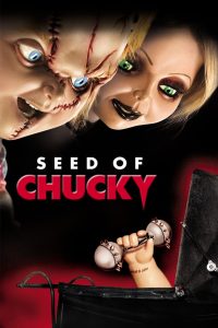 مشاهدة فيلم Seed of Chucky 2004 مترجم